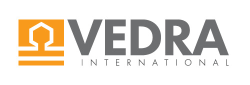 Vedra Logo